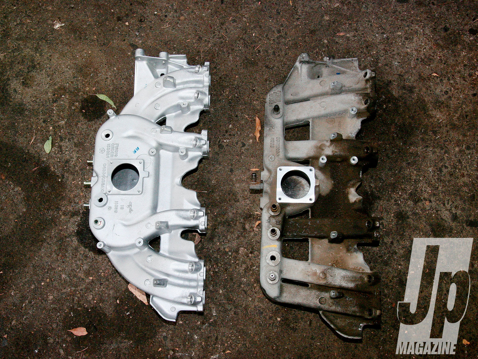 jeep 4 0 intake manifold upgrade wiring diagram